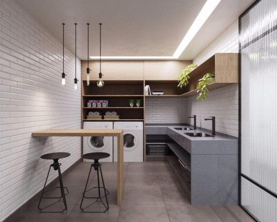 Imagem Imóvel com 1 Quarto à Venda, 41 m² em Vila Nova Conceição - São Paulo Imagem Imóvel com 1 Quarto à Venda, 41 m² em Vila Nova Conceição - São Paulo
