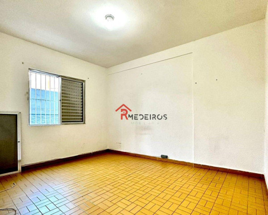 Imagem Apartamento com 1 Quarto à Venda, 36 m² em Caiçara - Praia Grande Imagem Apartamento com 1 Quarto à Venda, 36 m² em Caiçara - Praia Grande