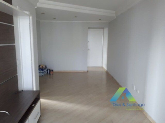 Imagem Apartamento com 2 Quartos à Venda, 67 m² em Vila Gumercindo - São Paulo Imagem Apartamento com 2 Quartos à Venda, 67 m² em Vila Gumercindo - São Paulo