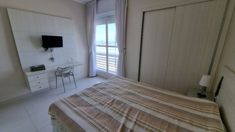 Imagem Apartamento com 3 Quartos à Venda, 188 m² em Pitangueiras - Guarujá Imagem Apartamento com 3 Quartos à Venda, 188 m² em Pitangueiras - Guarujá