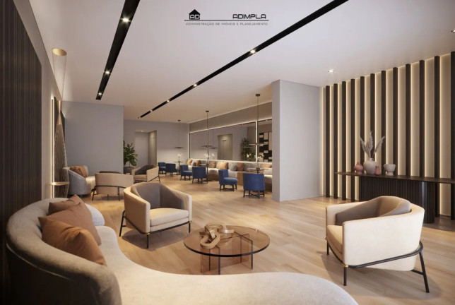 Imagem Apartamento com 3 Quartos à Venda, 89 m² em Maracanã - Rio De Janeiro