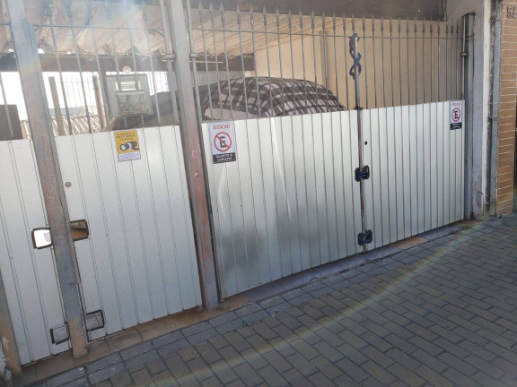 Imagem Casa com 2 Quartos à Venda, 197 m² em Centro - Carapicuíba
