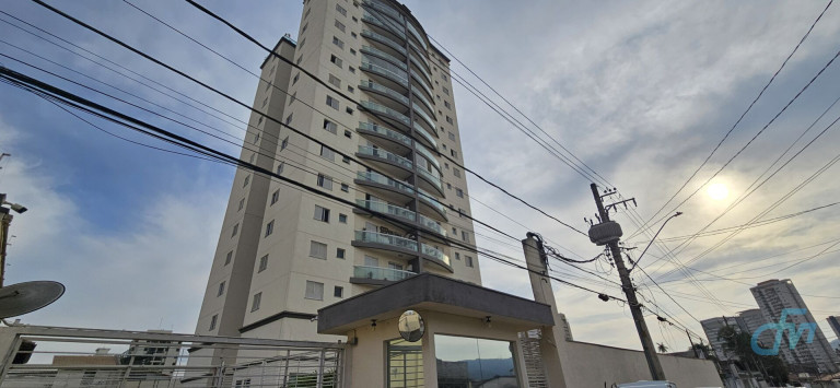 Imovel
