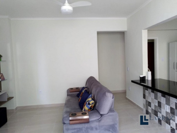 Imagem Imóvel com 2 Quartos à Venda, 88 m² em Monte Alegre - Ribeirão Preto Imagem Imóvel com 2 Quartos à Venda, 88 m² em Monte Alegre - Ribeirão Preto