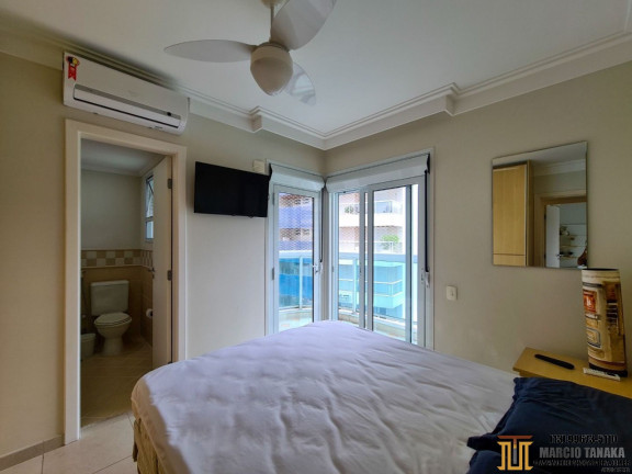 Imagem Imóvel com 4 Quartos à Venda, 175 m² em Riviera - Bertioga