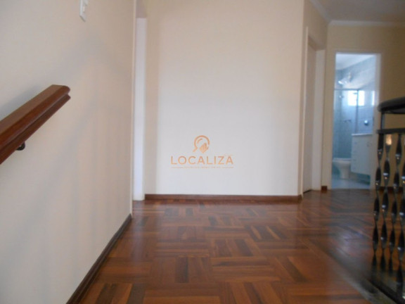 Imagem Casa com 4 Quartos à Venda ou Locação, 240 m² em Urbanova - São José Dos Campos Imagem Casa com 4 Quartos à Venda ou Locação, 240 m² em Urbanova - São José Dos Campos
