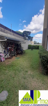 Imagem Apartamento com 2 Quartos à Venda, 50 m² em Itaquera - São Paulo Imagem Apartamento com 2 Quartos à Venda, 50 m² em Itaquera - São Paulo