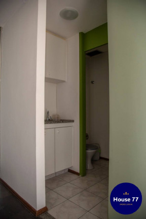 Imagem Casa à Venda, 200 m² em Moema - São Paulo Imagem Casa à Venda, 200 m² em Moema - São Paulo