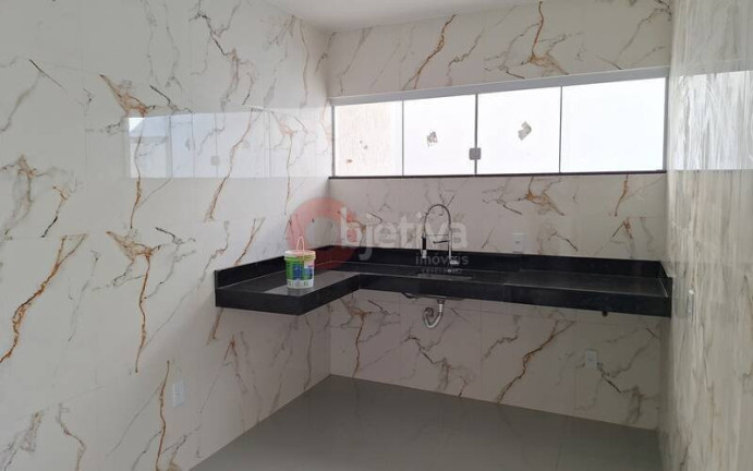 Imagem Casa com 3 Quartos à Venda, 150 m² em Guriri - Cabo Frio Imagem Casa com 3 Quartos à Venda, 150 m² em Guriri - Cabo Frio