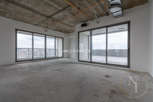 Imagem Sala Comercial à Venda, 342 m² em Cidade Mãe Do Céu - São Paulo Imagem Sala Comercial à Venda, 342 m² em Cidade Mãe Do Céu - São Paulo