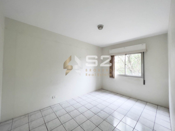 Imagem Apartamento com 2 Quartos para Alugar, 68 m² em Vila Leopoldina - São Paulo Imagem Apartamento com 2 Quartos para Alugar, 68 m² em Vila Leopoldina - São Paulo
