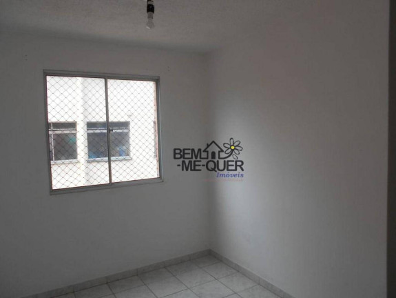 Imagem Apartamento com 3 Quartos à Venda, 58 m² em Pirituba - São Paulo Imagem Apartamento com 3 Quartos à Venda, 58 m² em Pirituba - São Paulo