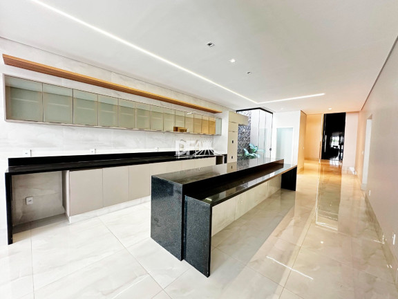 Imagem Casa com 4 Quartos à Venda, 400 m² em Setor Habitacional Arniqueira (águas Claras) - Brasília Imagem Casa com 4 Quartos à Venda, 400 m² em Setor Habitacional Arniqueira (águas Claras) - Brasília