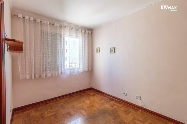 Imagem Apartamento com 3 Quartos à Venda, 97 m² em Vila Regente Feijó - São Paulo Imagem Apartamento com 3 Quartos à Venda, 97 m² em Vila Regente Feijó - São Paulo