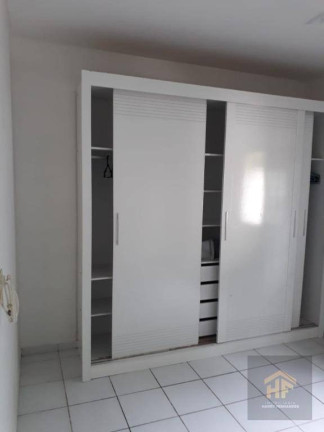 Imagem Casa com 3 Quartos à Venda, 109 m² em Carmo - Olinda Imagem Casa com 3 Quartos à Venda, 109 m² em Carmo - Olinda