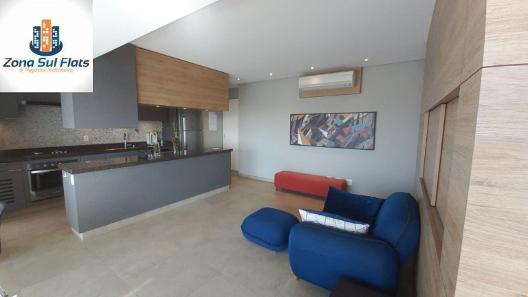 Imagem Apartamento com 2 Quartos à Venda, 89 m² em Vila Mariana - São Paulo Imagem Apartamento com 2 Quartos à Venda, 89 m² em Vila Mariana - São Paulo