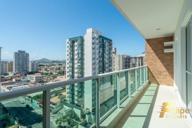 Imagem Imóvel com 1 Quarto à Venda, 49 m² em Praia De Itaparica - Vila Velha Imagem Imóvel com 1 Quarto à Venda, 49 m² em Praia De Itaparica - Vila Velha