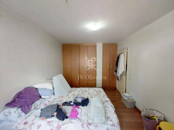 Imagem Apartamento com 2 Quartos à Venda, 86 m² em Pinheiros - São Paulo Imagem Apartamento com 2 Quartos à Venda, 86 m² em Pinheiros - São Paulo