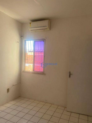 Imagem Apartamento com 2 Quartos à Venda, 45 m² em Passaré - Fortaleza Imagem Apartamento com 2 Quartos à Venda, 45 m² em Passaré - Fortaleza