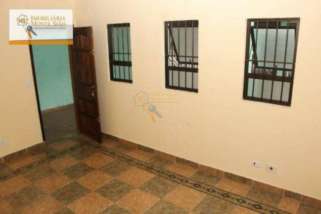 Imagem Casa com 3 Quartos à Venda, 168 m² em Jardim Las Vegas - Guarulhos Imagem Casa com 3 Quartos à Venda, 168 m² em Jardim Las Vegas - Guarulhos