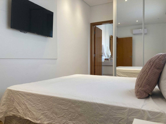 Imagem Casa com 5 Quartos à Venda, 323 m² em Riviera De São Lourenço - Bertioga Imagem Casa com 5 Quartos à Venda, 323 m² em Riviera De São Lourenço - Bertioga