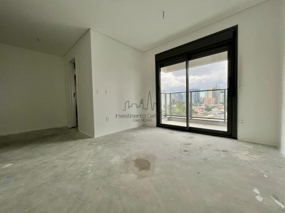 Imagem Apartamento com 4 Quartos à Venda, 246 m² em Itaim Bibi - São Paulo Imagem Apartamento com 4 Quartos à Venda, 246 m² em Itaim Bibi - São Paulo