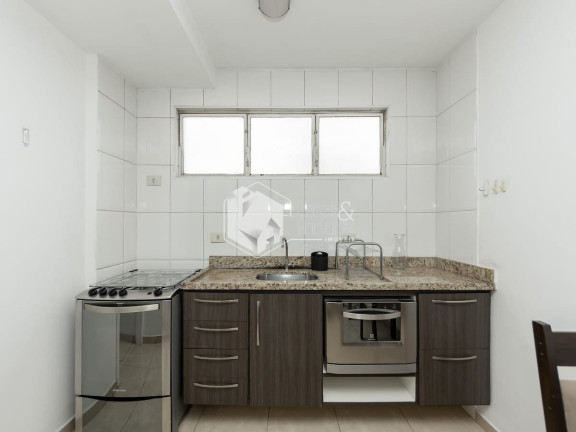 Imagem Apartamento com 2 Quartos à Venda, 76 m² em Planalto Paulista - São Paulo Imagem Apartamento com 2 Quartos à Venda, 76 m² em Planalto Paulista - São Paulo