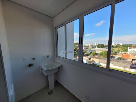 Imagem Apartamento com 2 Quartos à Venda, 71 m² em Jardim Pedroso - Indaiatuba Imagem Apartamento com 2 Quartos à Venda, 71 m² em Jardim Pedroso - Indaiatuba