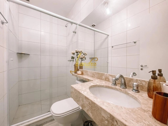 Imagem Casa de Condomínio com 3 Quartos à Venda, 132 m² em Rainha Do Mar - Xangri-la