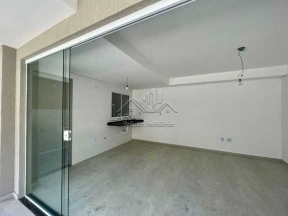 Imagem Apartamento com 2 Quartos à Venda, em Penha De França - São Paulo Imagem Apartamento com 2 Quartos à Venda, em Penha De França - São Paulo