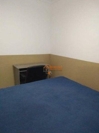 Imagem Apartamento com 2 Quartos à Venda, 45 m² em água Chata - Guarulhos Imagem Apartamento com 2 Quartos à Venda, 45 m² em água Chata - Guarulhos