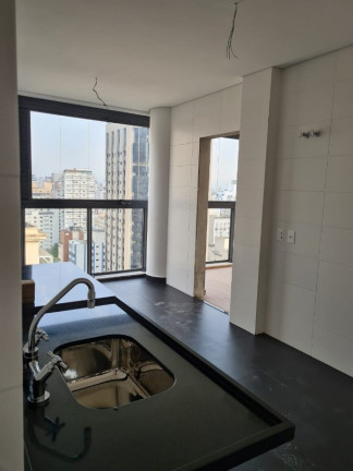 Imagem Imóvel com 3 Quartos à Venda, 205 m² em Jardim Paulista - São Paulo Imagem Imóvel com 3 Quartos à Venda, 205 m² em Jardim Paulista - São Paulo