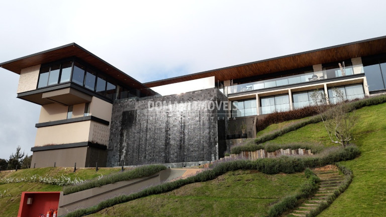 Imagem Casa com 11 Quartos à Venda, 2.460 m² em Região De Descansópolis - Campos Do Jordão Imagem Casa com 11 Quartos à Venda, 2.460 m² em Região De Descansópolis - Campos Do Jordão