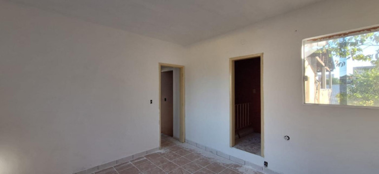 Imagem Casa com 2 Quartos à Venda, 153 m² em Campo Grande - Rio De Janeiro
