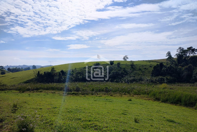 Imagem Imóvel com 3 Quartos à Venda, 23 m² em Zona Rural - Poços De Caldas