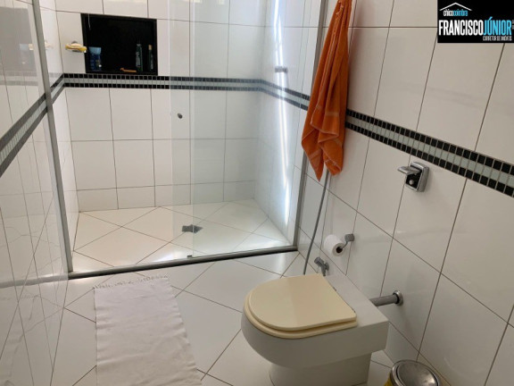 Imagem Casa com 3 Quartos à Venda, 420 m² em Setor Sol Nascente - Goiânia