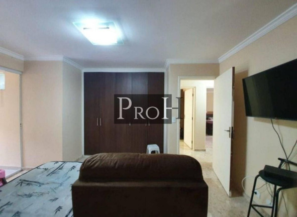 Imagem Sobrado com 3 Quartos à Venda, 306 m² em Jardim São Caetano - São Caetano Do Sul Imagem Sobrado com 3 Quartos à Venda, 306 m² em Jardim São Caetano - São Caetano Do Sul