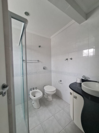 Imagem Apartamento com 2 Quartos à Venda, 95 m² em Centro - Balneário Camboriú