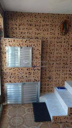 Imagem Casa com 2 Quartos à Venda, 260 m² em Vila Maria Tereza - Guarulhos
