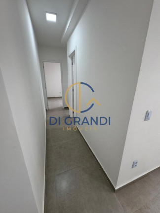 Imagem Imóvel com 2 Quartos para Alugar, 43 m² em Jardim Ibirapuera - Campinas Imagem Imóvel com 2 Quartos para Alugar, 43 m² em Jardim Ibirapuera - Campinas