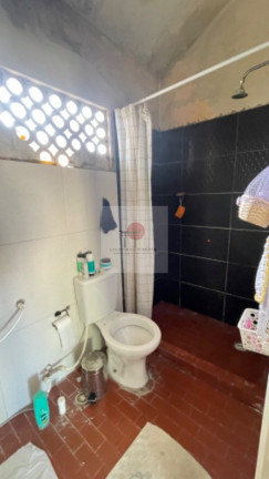 Imagem Casa com 2 Quartos à Venda, 120 m² em Imbiribeira - Recife