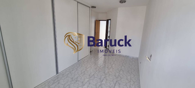 Imagem Apartamento com 3 Quartos à Venda, 200 m² em Ipiranga - São Paulo Imagem Apartamento com 3 Quartos à Venda, 200 m² em Ipiranga - São Paulo