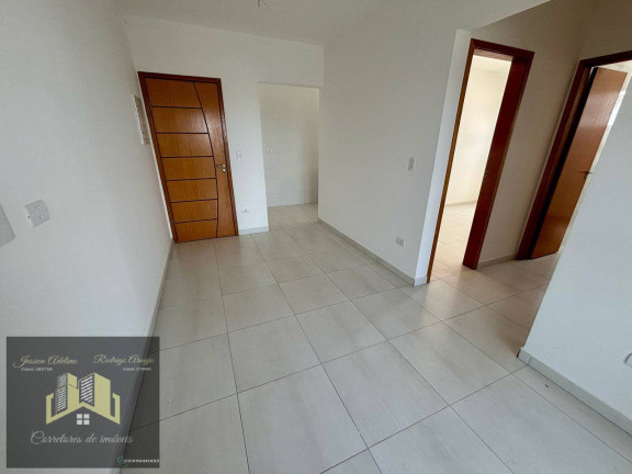 Imagem Apartamento com 2 Quartos à Venda, 65 m² em Ocian - Praia Grande Imagem Apartamento com 2 Quartos à Venda, 65 m² em Ocian - Praia Grande