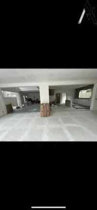 Imagem Casa com 4 Quartos à Venda, 400 m² em Jardim Do Golfe - São José Dos Campos