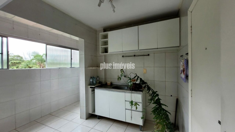 Imagem Apartamento com 3 Quartos à Venda ou Locação, 90 m² em Santo Amaro - São Paulo Imagem Apartamento com 3 Quartos à Venda ou Locação, 90 m² em Santo Amaro - São Paulo