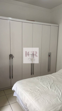Imagem Casa de Condomínio à Venda, 120 m² em Cidade Jardim - Sorocaba Imagem Casa de Condomínio à Venda, 120 m² em Cidade Jardim - Sorocaba