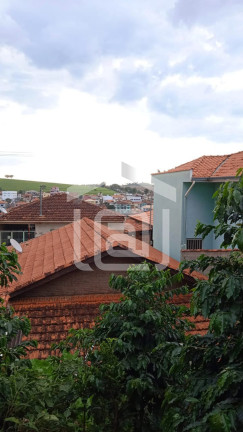 Imagem Casa com 3 Quartos à Venda, 200 m² em Jardim Eldorado - Botelhos