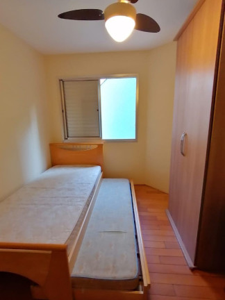 Imagem Imóvel com 3 Quartos à Venda, 90 m² em Vila Mariana - São Paulo Imagem Imóvel com 3 Quartos à Venda, 90 m² em Vila Mariana - São Paulo