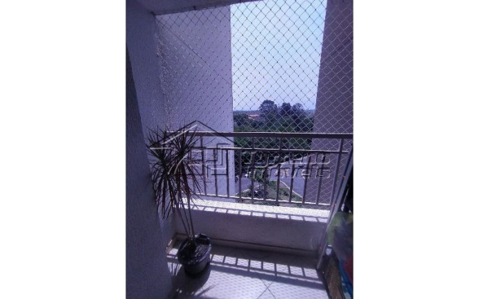 Imagem Apartamento com 2 Quartos à Venda, 78 m² em Urbanova - São José Dos Campos Imagem Apartamento com 2 Quartos à Venda, 78 m² em Urbanova - São José Dos Campos