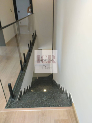 Imagem Casa de Condomínio com 3 Quartos à Venda, 280 m² em Morros - Votorantim Imagem Casa de Condomínio com 3 Quartos à Venda, 280 m² em Morros - Votorantim